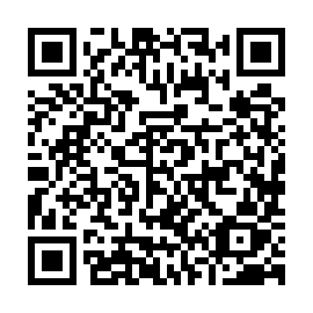 QR code for I68 5YZ