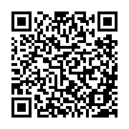 QR code for I68 7LA
