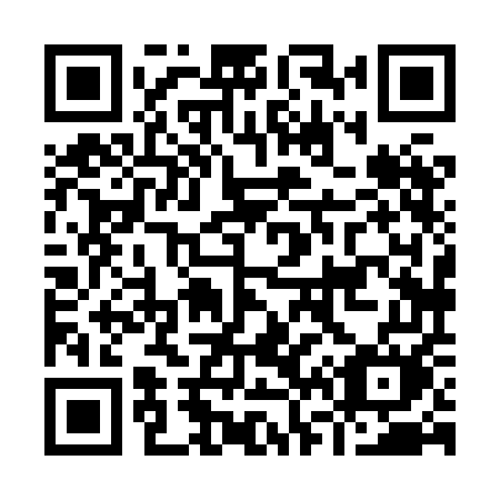 QR code for I68 8EM