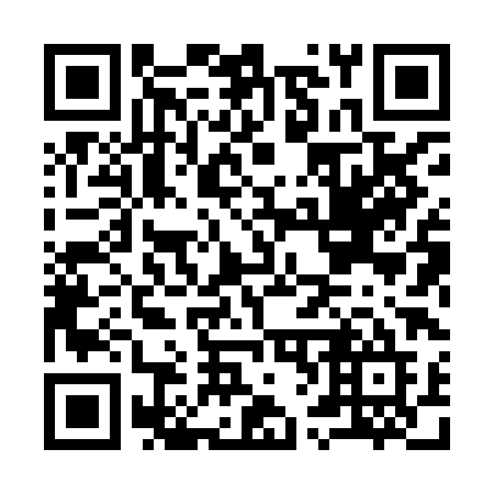 QR code for I68 8HE