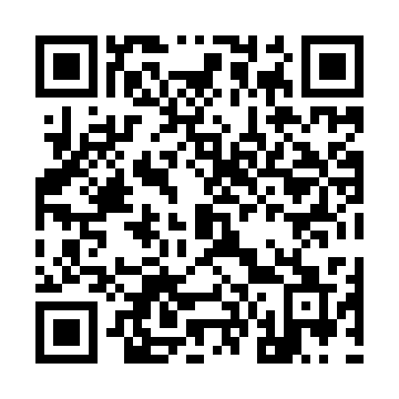 QR code for I68 9SQ
