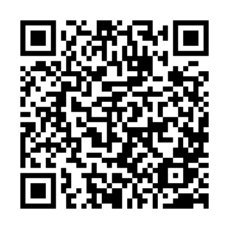 QR code for I68 9XR