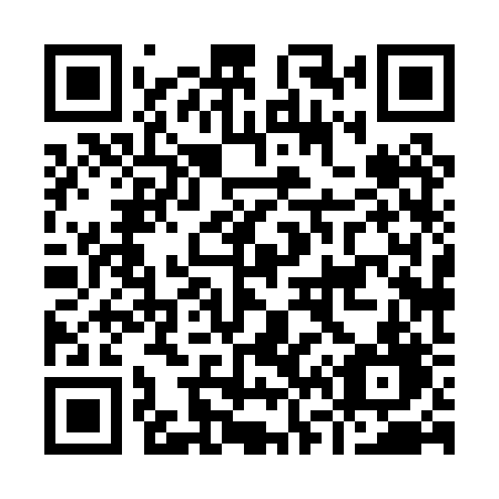 QR code for I680RD