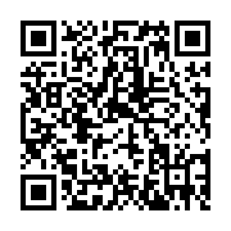 QR code for I681E