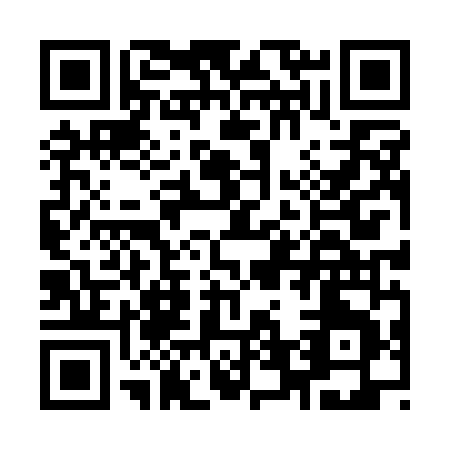 QR code for I681N