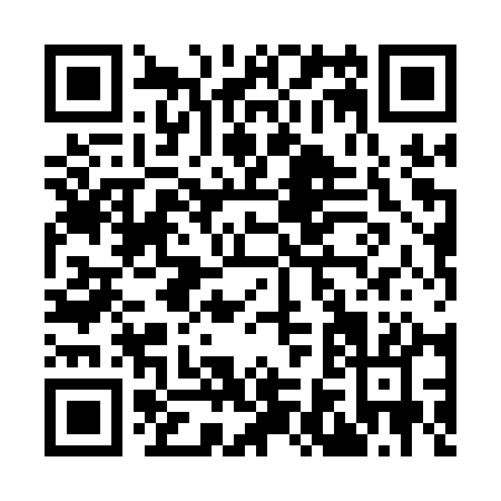 QR code for I681Q