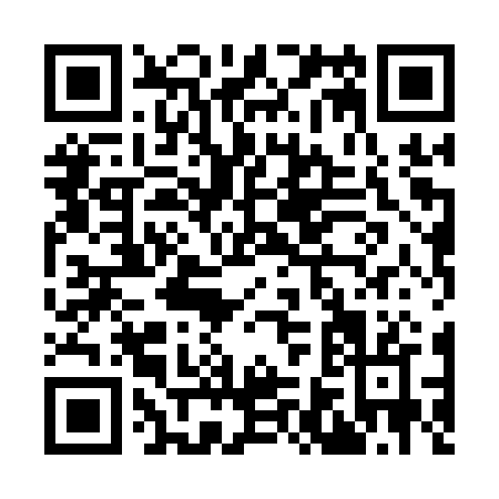 QR code for I681R