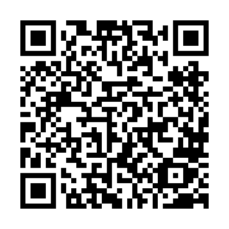 QR code for plate I68 2LZ