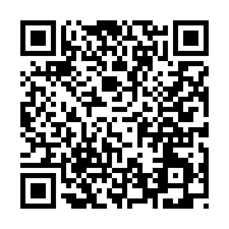QR code for I683B
