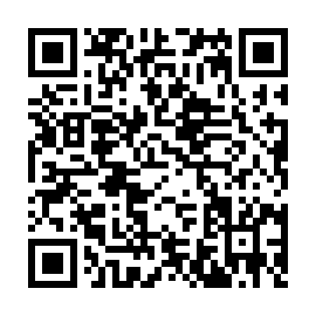 QR code for I683I