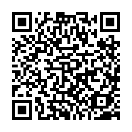 QR code for plate I68 3II