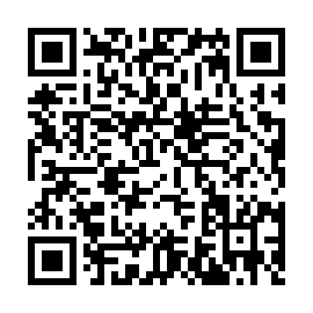 QR code for I683Y
