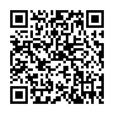QR code for I683Z