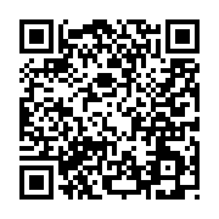 QR code for I684Q