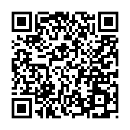 QR code for I684Z
