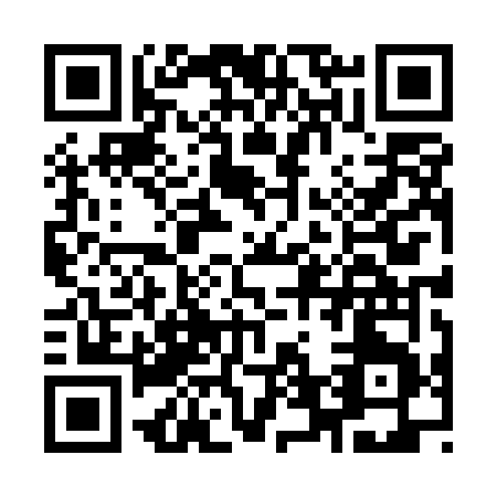 QR code for I685F