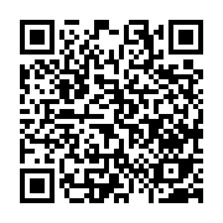QR code for I685S