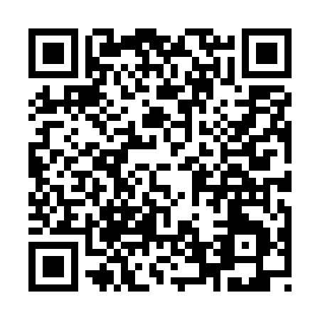 QR code for I685U