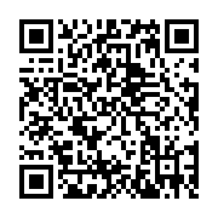 QR code for I686D