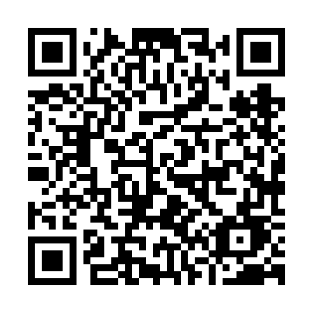 QR code for plate I68 6GD