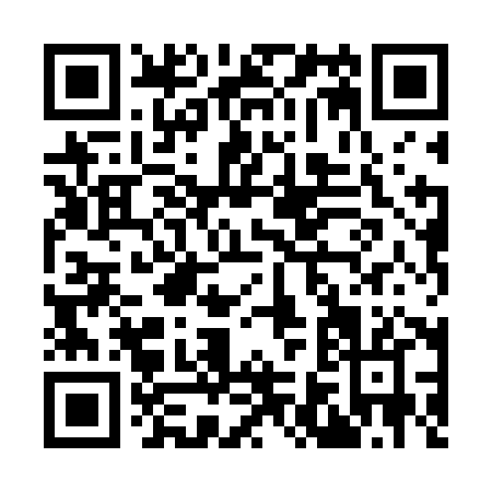 QR code for I686H