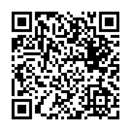 QR code for I686M