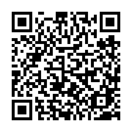 QR code for plate I68 6PC