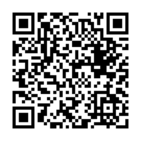 QR code for I686Y