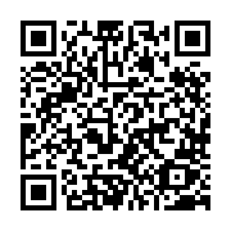 QR code for plate I68 8NZ