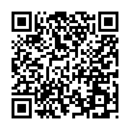 QR code for I688R