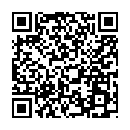 QR code for I688V