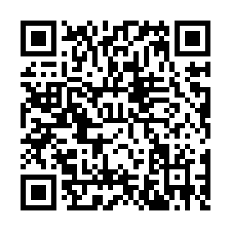 QR code for I689R