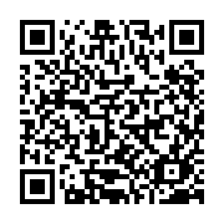 QR code for I69 1AL