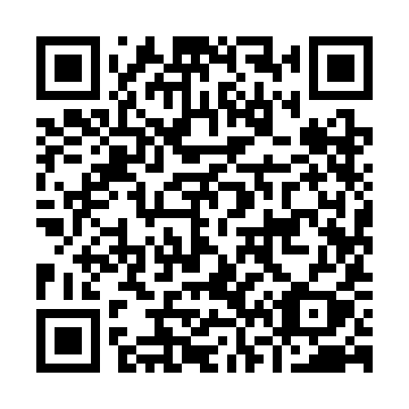 QR code for I69 3IY