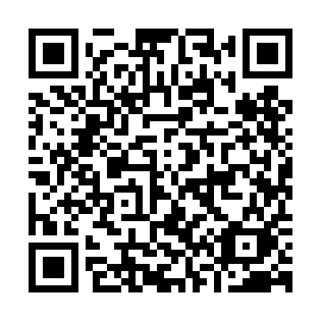 QR code for I69 4AK