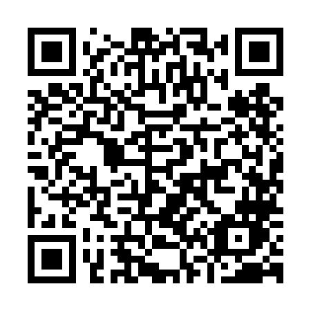 QR code for I69 4LN