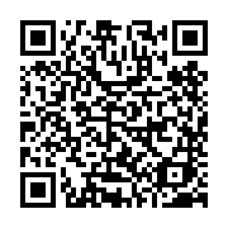 QR code for I69 4NI