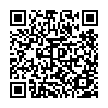 QR code for I69 4OR