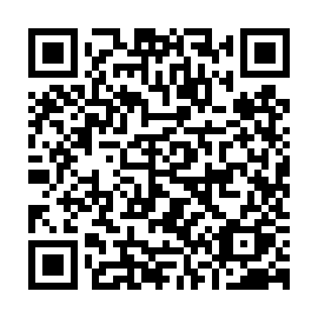 QR code for I69 4ZQ