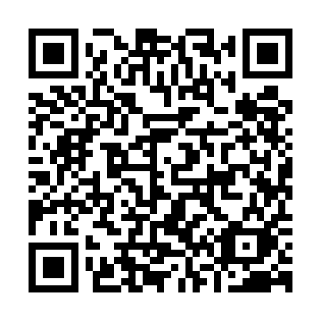 QR code for I69 5AK
