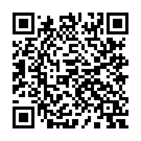 QR code for I69 8ER