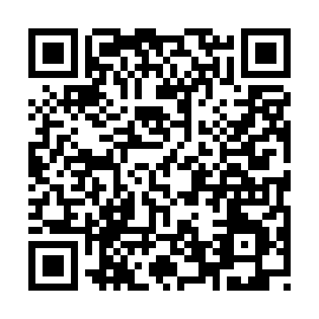 QR code for I690H