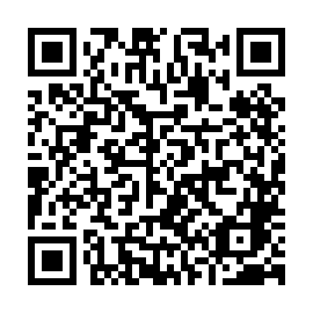 QR code for I690LC