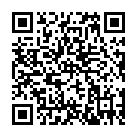 QR code for I690N
