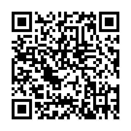 QR code for I690Q