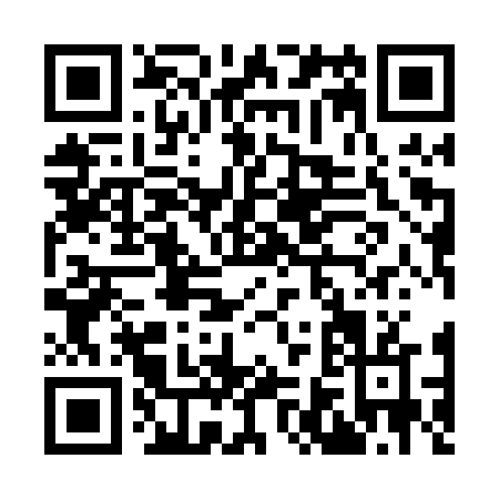 QR code for I690V