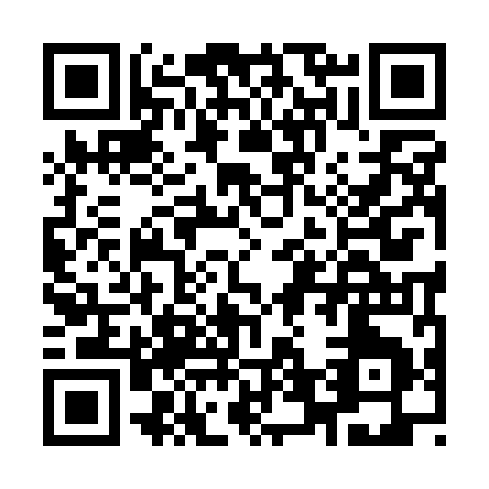 QR code for I691I