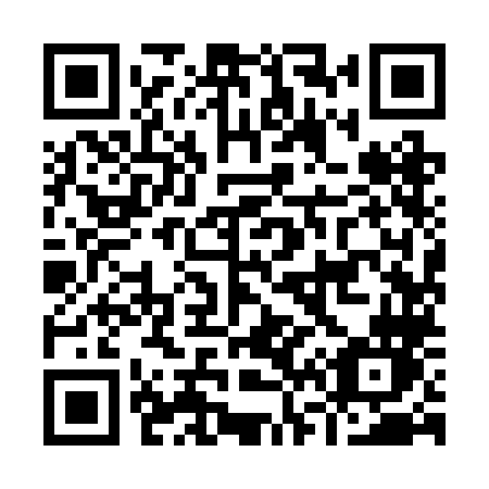 QR code for I692LN