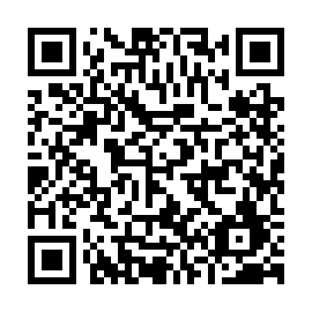 QR code for plate I69 3CF