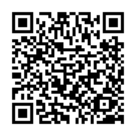 QR code for plate I69 3JZ